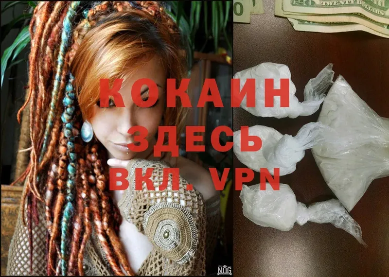 COCAIN Эквадор  Вольск 