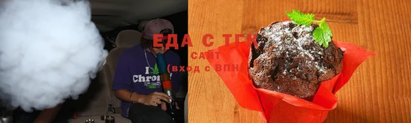 твердый Усмань