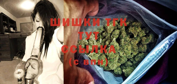 твердый Усмань