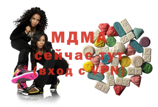 марки lsd Нея
