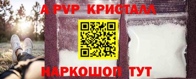 эйфоретик Аргун