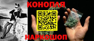 эйфоретик Аргун
