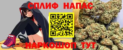 эйфоретик Аргун