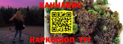 индика Апрелевка