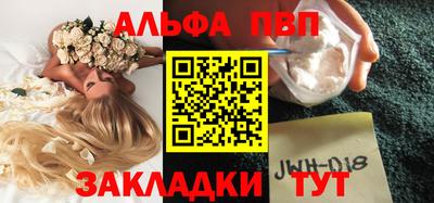 индика Апрелевка
