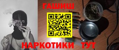 индика Апрелевка