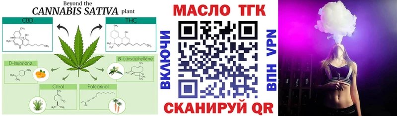 наркота  Вольск  ТГК вейп 