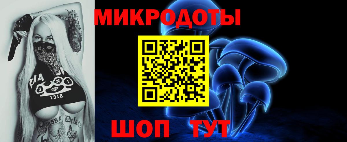 Вольск  Псилоцибиновые грибы ЛСД  Вход с VPN 